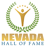 Nevada Hall of Fame Nevada Hall of Fame